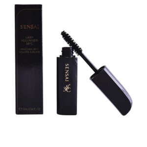 Marca: SENSAI. Imagen: 105393.jpg. SENSAI. LASH VOLUMISER 38ºC 10 ml