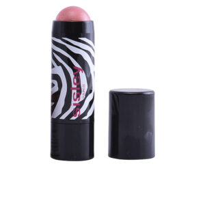 Marca: SISLEY. Imagen: 105672.jpg. SISLEY. PHYTO-BLUSH twist #6-passion