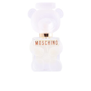 Marca: MOSCHINO. Imagen: 105861.jpg. MOSCHINO. TOY 2 eau de parfum vaporizador 30 ml