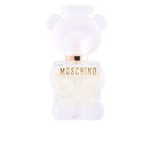 Marca: MOSCHINO. Imagen: 105862.jpg. MOSCHINO. TOY 2 eau de parfum vaporizador 50 ml