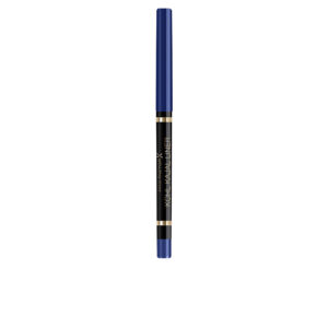 Marca: MAX FACTOR. Imagen: 106420.jpg. MAX FACTOR. KHOL KAJAL LINER automatic pencil #002-azure