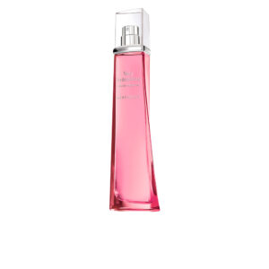 Marca: GIVENCHY. Imagen: 106751.jpg. GIVENCHY. VERY IRRÉSISTIBLE eau de toilette vaporizador 75 ml