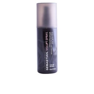 Marca: SEBASTIAN PROFESSIONALS. Imagen: 106759.jpg. SEBASTIAN PROFESSIONALS. VOLUPT Gel Spray Voluminizador 150 ml