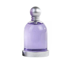 Marca: HALLOWEEN. Imagen: 10707.jpg. HALLOWEEN eau de toilette vaporizador 100 ml