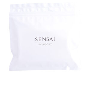 Marca: SENSAI. Imagen: 107138.jpg. SENSAI. SPONGE CHIEF 1 u