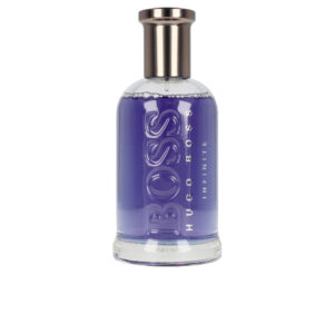 Marca: HUGO BOSS-BOSS. Imagen: 107885.jpg. HUGO BOSS-BOSS. BOSS BOTTLED INFINITE eau de parfum vaporizador 200 ml