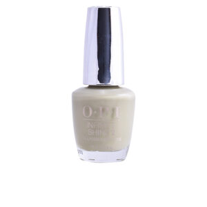 Marca: OPI. Imagen: 107966.jpg. OPI. INFINITE SHINE Esmalte de uñas de larga duración Colección Primavera #this isn't greenland 15 ml