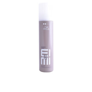 Marca: WELLA PROFESSIONALS. Imagen: 108046.jpg. WELLA PROFESSIONALS. EIMI flexible finish 250 ml