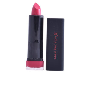 Marca: MAX FACTOR. Imagen: 108054.jpg. MAX FACTOR. COLOUR ELIXIR MATTE lipstick #25-blush