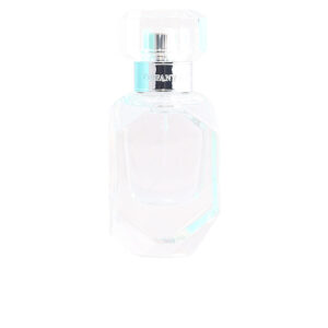 Marca: TIFFANY & CO. Imagen: 108100.jpg. TIFFANY & CO. TIFFANY SHEER eau de toilette vaporizador 30 ml