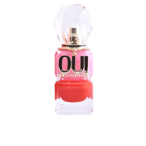 Marca: JUICY COUTURE. Imagen: 108137.jpg. JUICY COUTURE. OUI eau de parfum vaporizador 30 ml