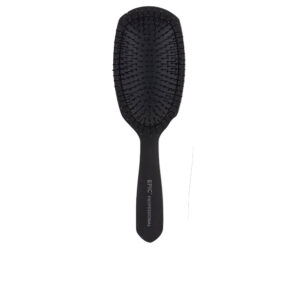 Marca: THE WET BRUSH. Imagen: 108183.jpg. THE WET BRUSH. EPIC PROFESSIONAL #black 1 u