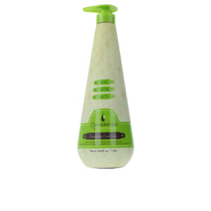 Marca: MACADAMIA. Imagen: 108512.jpg. MACADAMIA. SMOOTHING conditioner 1000 ml