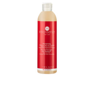 Marca: INNOSSENCE. Imagen: 108813.jpg. INNOSSENCE. REGENESSENT shampooing cheveux secs et cassants 300 ml