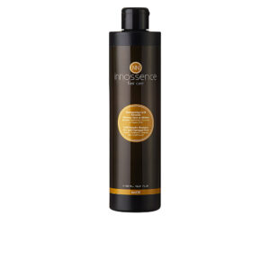 Marca: INNOSSENCE. Imagen: 108823.jpg. INNOSSENCE. INNOR shampooing gold kératine 500 ml