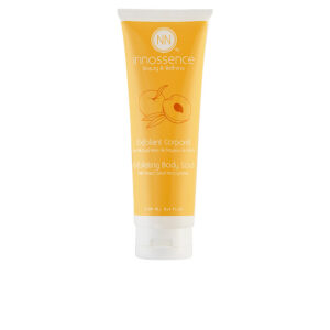 Marca: INNOSSENCE. Imagen: 108835.jpg. INNOSSENCE. INNOPURE gel exfoliant corporel 250 ml