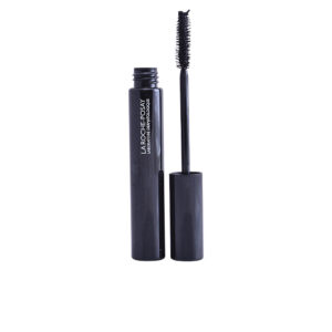 Marca: LA ROCHE POSAY. Imagen: 108986.jpg. LA ROCHE POSAY. TOLERIANE mascara waterproof