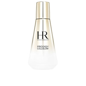 Marca: HELENA RUBINSTEIN. Imagen: 109168.jpg. HELENA RUBINSTEIN. PRODIGY CELL GLOW concentrate 100 ml