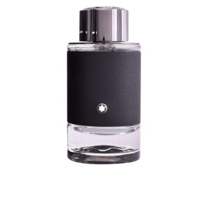 Marca: MONTBLANC. Imagen: 109329.jpg. MONTBLANC. EXPLORER eau de parfum vaporizador 100 ml
