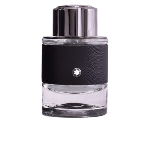 Marca: MONTBLANC. Imagen: 109330.jpg. MONTBLANC. EXPLORER eau de parfum vaporizador 60 ml