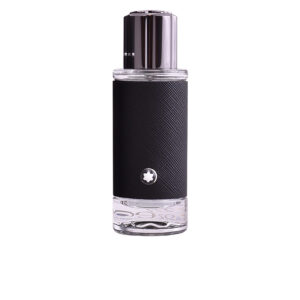 Marca: MONTBLANC. Imagen: 109331.jpg. MONTBLANC. EXPLORER eau de parfum vaporizador 30 ml