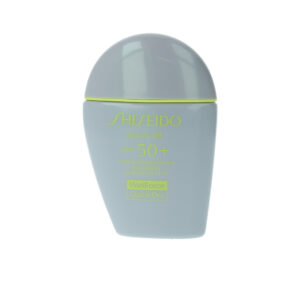 Marca: SHISEIDO. Imagen: 109352.jpg. SHISEIDO. Sun Care Sports BB #dark 30 ml