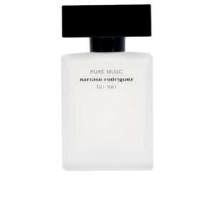 Marca: NARCISO RODRIGUEZ. Imagen: 109652.jpg. NARCISO RODRIGUEZ. Pure Musc Eau de Parfum vapo 30 ml
