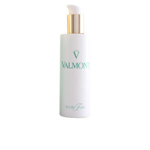 Marca: VALMONT. Imagen: 109700.jpg. VALMONT. PURITY fluid falls 150 ml