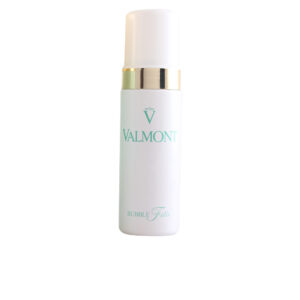 Marca: VALMONT. Imagen: 109703.jpg. VALMONT. PURITY bubble falls 150 ml