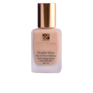 Marca: ESTÉE LAUDER. Imagen: 109727.jpg. ESTÉE LAUDER. DOUBLE WEAR fluid SPF10 #2N1-desert beige