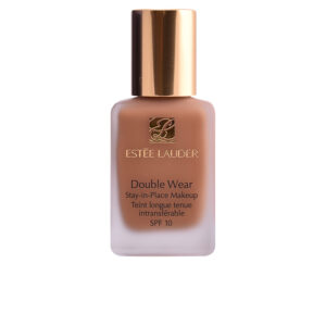 Marca: ESTÉE LAUDER. Imagen: 109742.jpg. ESTÉE LAUDER. DOUBLE WEAR fluid SPF10 #5N2-amber honey