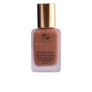 Marca: ESTÉE LAUDER. Imagen: 109744.jpg. ESTÉE LAUDER. DOUBLE WEAR fluid SPF10 #6C2-pecan