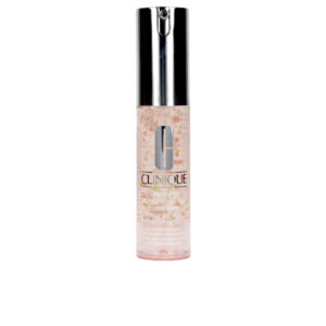 Marca: CLINIQUE. Imagen: 109751.jpg. CLINIQUE. MOISTURE SURGE 96 hr hydrator eye cream 15 ml