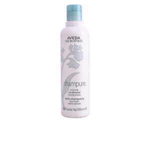Marca: AVEDA. Imagen: 110052.jpg. AVEDA. SHAMPURE conditioner 250 ml