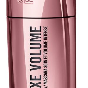 Marca: RIMMEL LONDON. Imagen: 110168.jpg. RIMMEL LONDON. Máscara de pestañas WONDER'LUXE VOLUME #001-negro