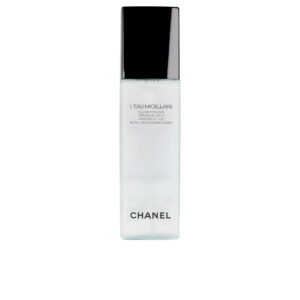 Marca: CHANEL. Imagen: 110404.jpg. CHANEL. L'EAU MICELLAIRE 150 ml