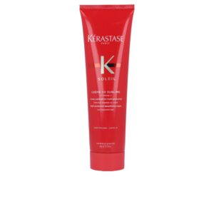 Marca: KERASTASE. Imagen: 110844.jpg. SOLEIL crème uv sublime 150 ml