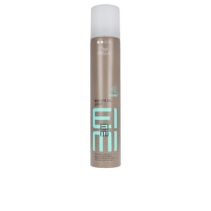 Marca: WELLA PROFESSIONALS. Imagen: 111039.jpg. WELLA PROFESSIONALS. EIMI mistify me light 300 ml