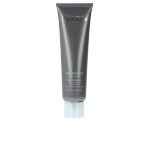 Marca: NATURA BISSÉ. Imagen: 111067.jpg. NATURA BISSÉ. DIAMOND COCOON daily cleanser 150 ml