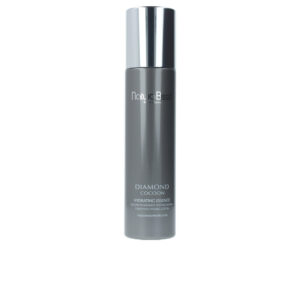 Marca: NATURA BISSÉ. Imagen: 111069.jpg. NATURA BISSÉ. DIAMOND COCOON hydrating essence 200 ml