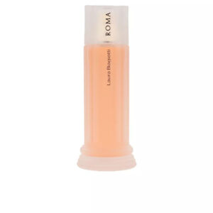 Marca: LAURA BIAGIOTTI. Imagen: 1112.jpg. LAURA BIAGIOTTI. ROMA eau de toilette vaporizador 100 ml