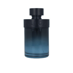 Marca: HALLOWEEN. Imagen: 111313.jpg. HALLOWEEN MAN X eau de toilette vaporizador 125 ml