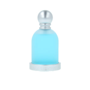 Marca: HALLOWEEN. Imagen: 111316.jpg. HALLOWEEN BLUE DROP eau de toilette vaporizador 50 ml