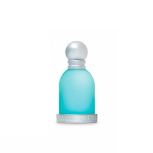 Marca: HALLOWEEN. Imagen: 111317.jpg. HALLOWEEN BLUE DROP eau de toilette vaporizador 30 ml