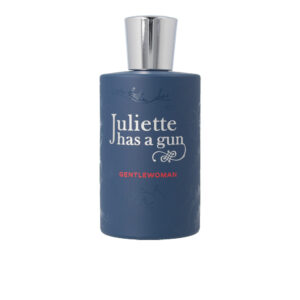 Marca: JULIETTE HAS A GUN. Imagen: 111319.jpg. JULIETTE HAS A GUN. GENTELWOMAN eau de parfum vaporizador 100 ml