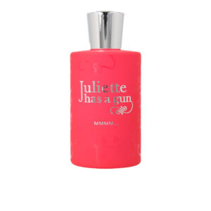 Marca: JULIETTE HAS A GUN. Imagen: 111320.jpg. JULIETTE HAS A GUN. MMMM... eau de parfum vaporizador 100 ml
