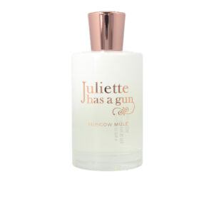 Marca: JULIETTE HAS A GUN. Imagen: 111322.jpg. JULIETTE HAS A GUN. MOSCOW MULE eau de parfum vaporizador 100 ml