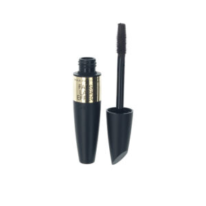 Marca: MAX FACTOR. Imagen: 111330.jpg. MAX FACTOR. FALSE LASH EFFECT mascara #black/brown