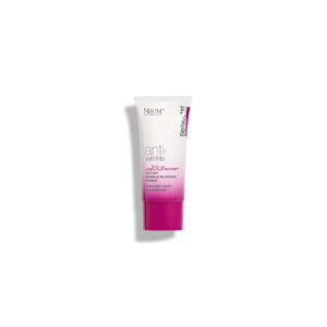 Marca: STRIVECTIN. Imagen: 111799.jpg. STRIVECTIN. LINE BLURFECTOR instant wrinkle blurring primer 30 ml