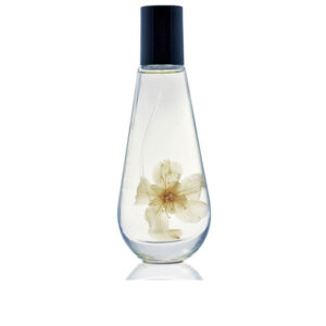 Marca: FLOR D'AMETLER. Imagen: 111933.jpg. FLOR D'AMETLER eau de toilette vaporizador 50 ml